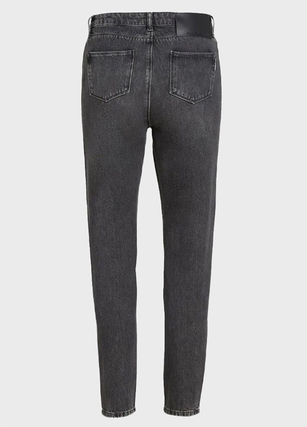 Джинси Karl Lagerfeld - (345754151)