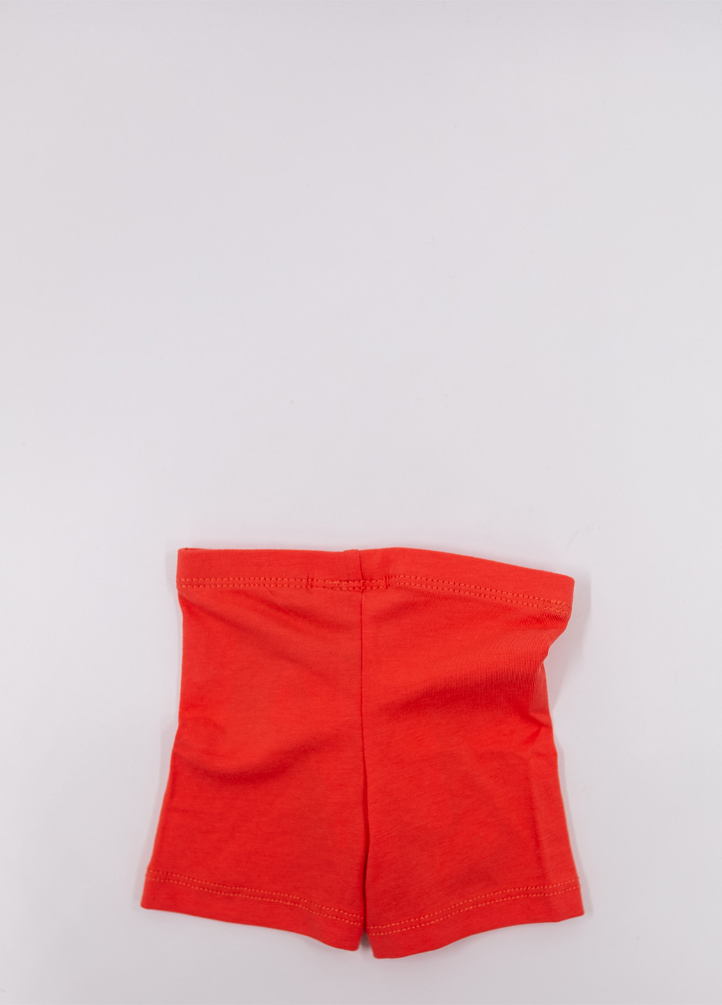 Шорти Tom Tailor (319319245)