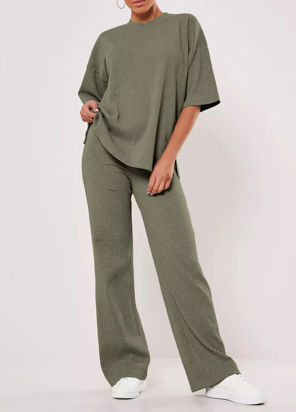 Костюм Missguided (219719471)