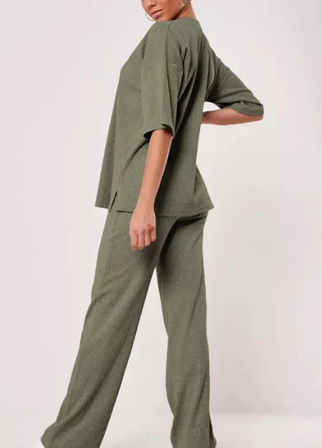 Костюм Missguided (219719471)