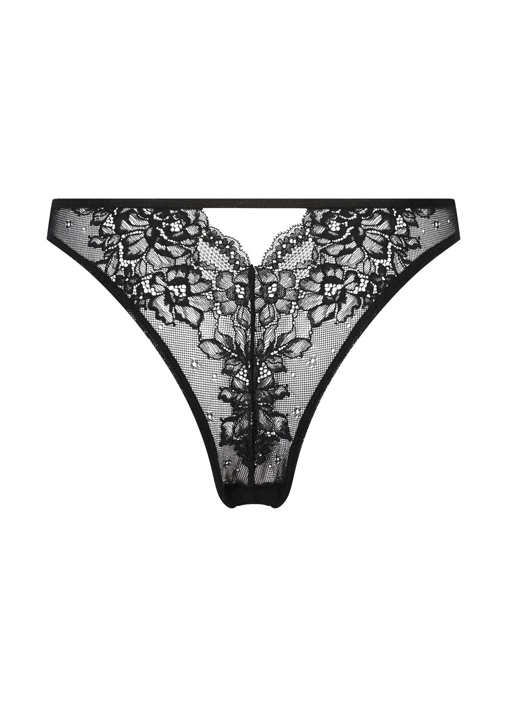 Трусики Hunkemoller (340703991)