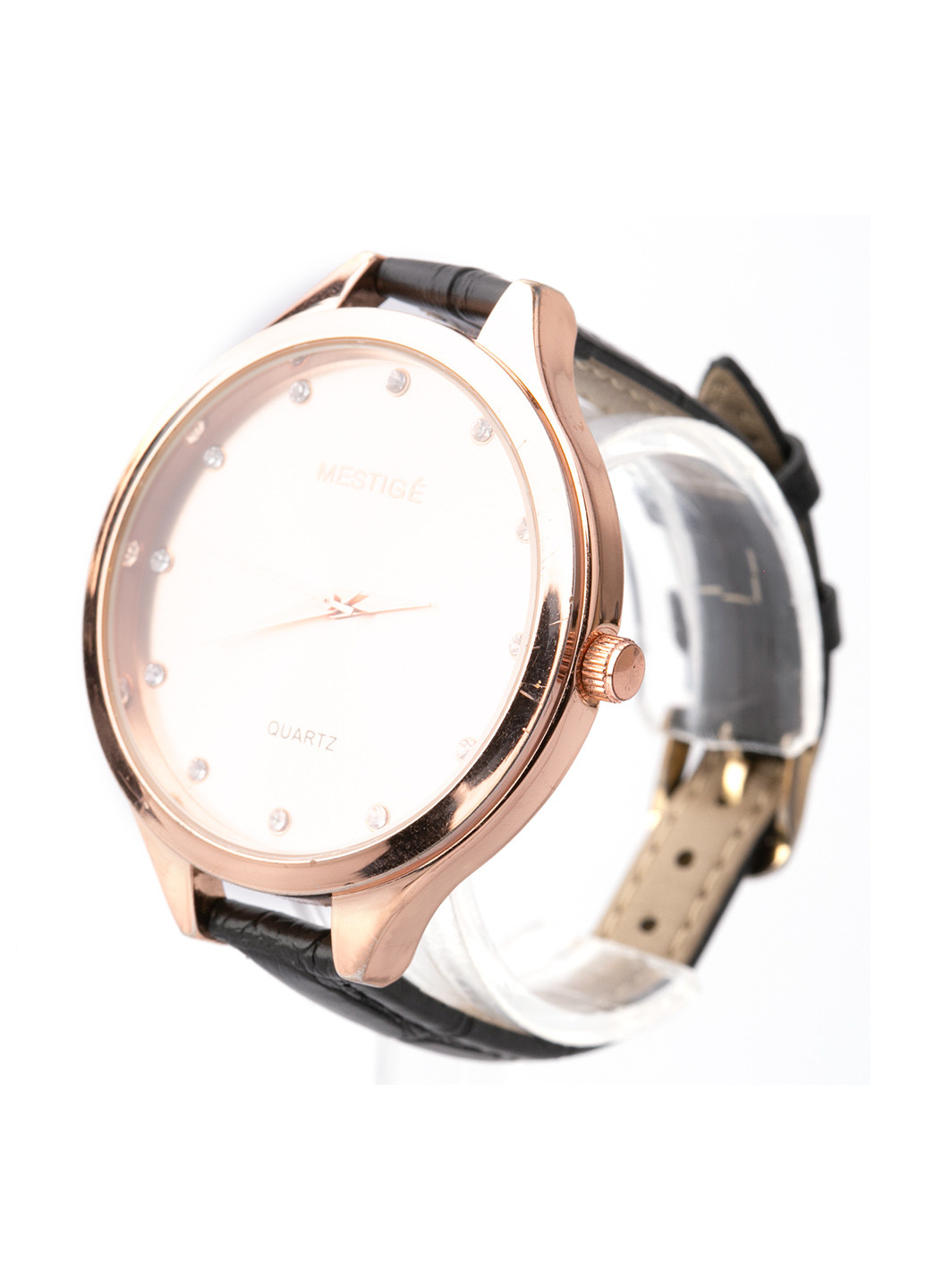 Часы Mestige (252296210)