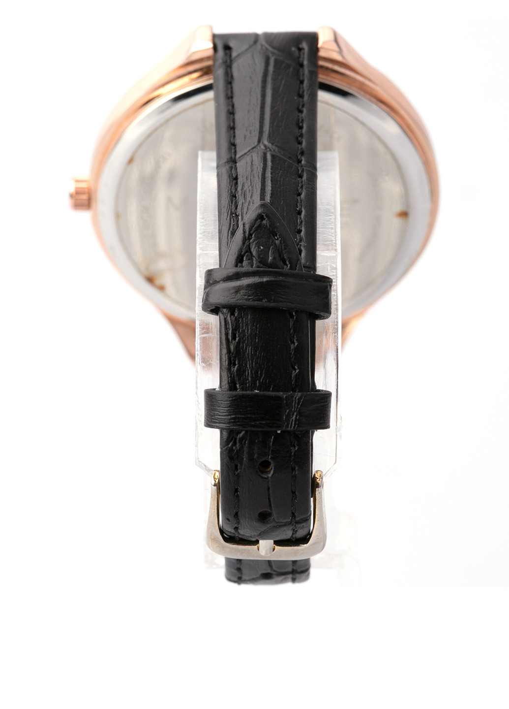 Часы Mestige (252296210)