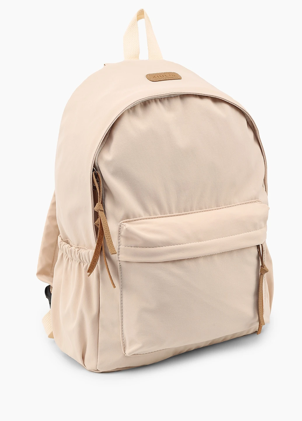 Рюкзак No Brand (254173232)