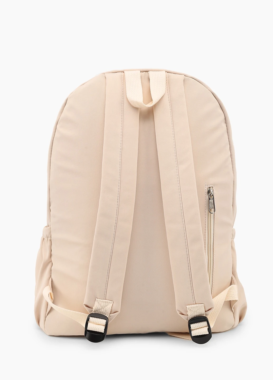 Рюкзак No Brand (254173232)