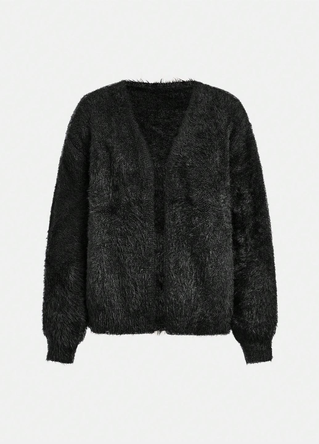 Кардиган SHEIN (344466782)