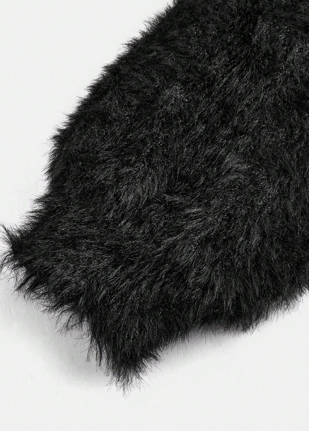 Кардиган SHEIN (344466782)