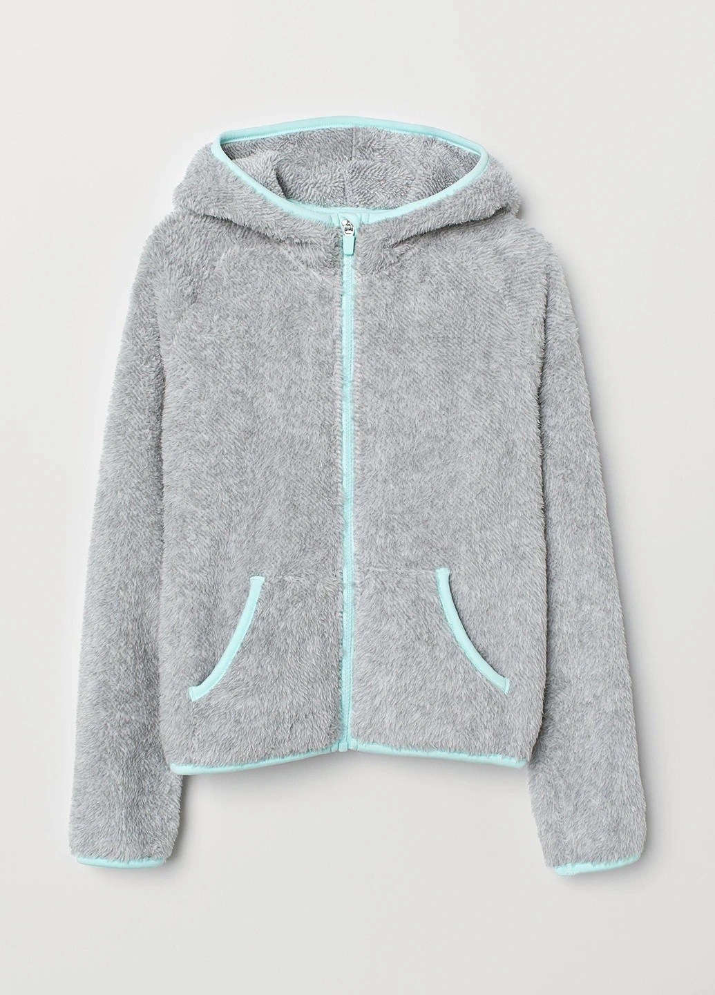 Толстовка H&M (247446925)