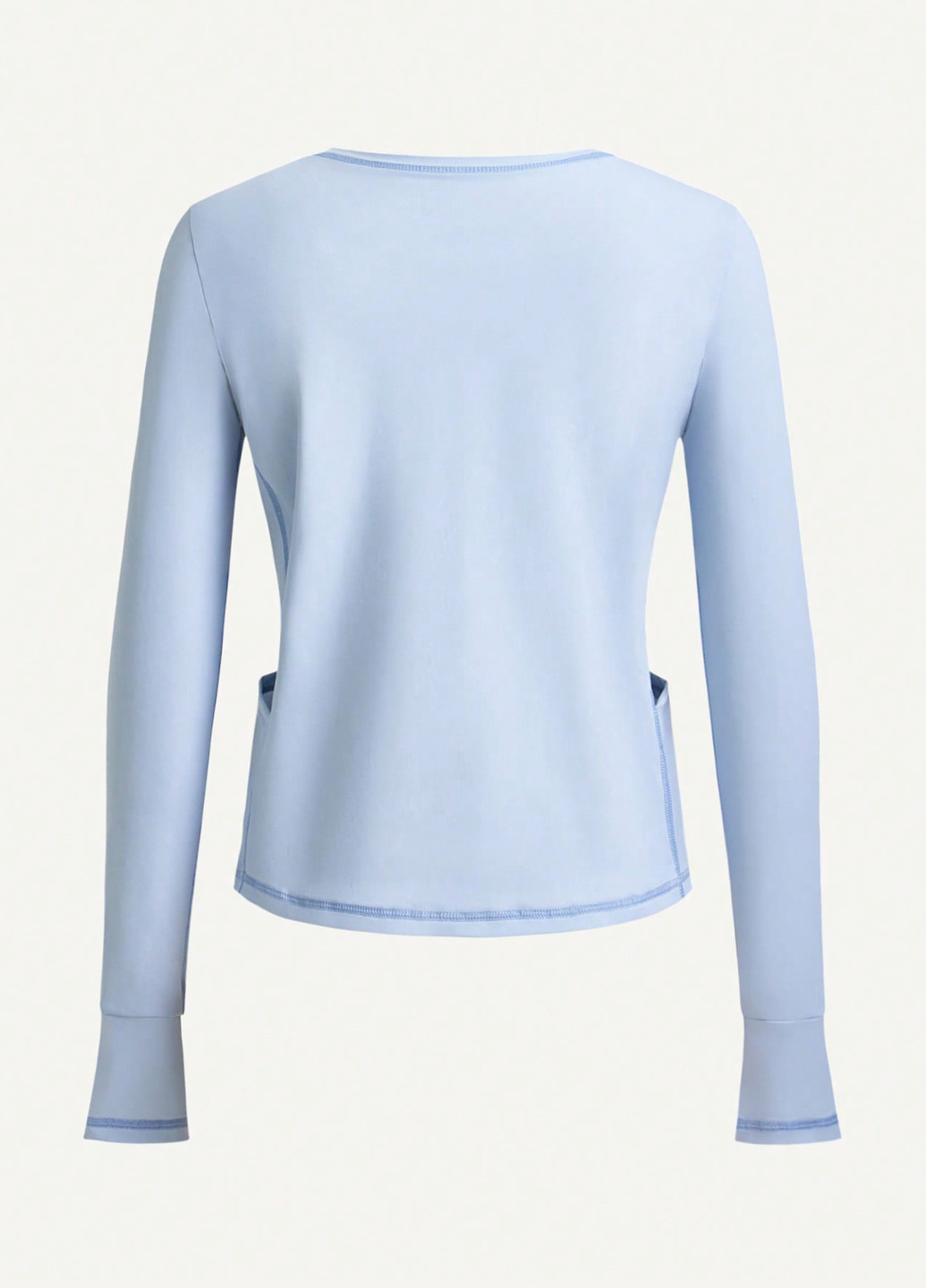 Лонгслів SHEIN (365628898)