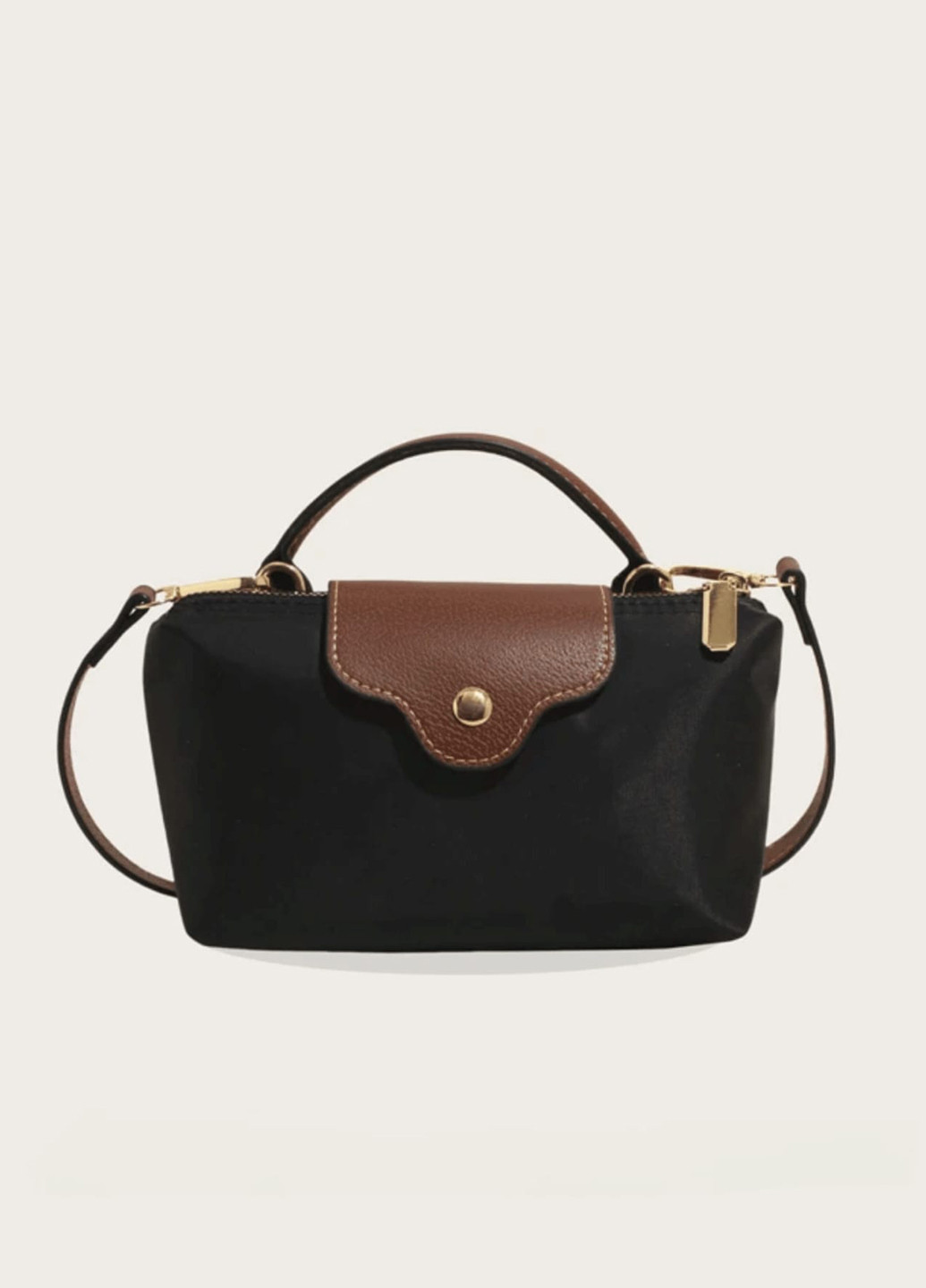 Сумка SHEIN (346790769)