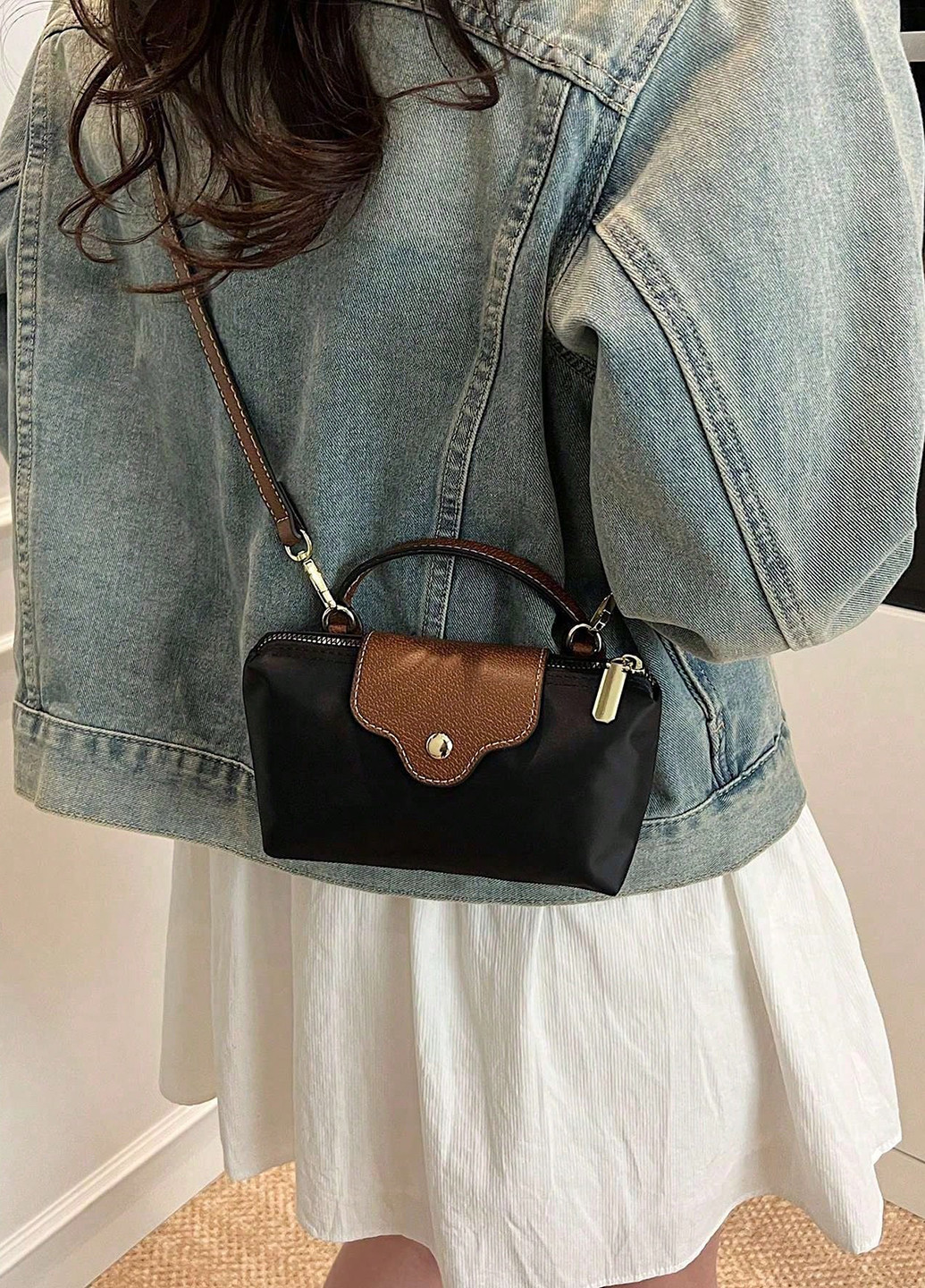 Сумка SHEIN (346790769)