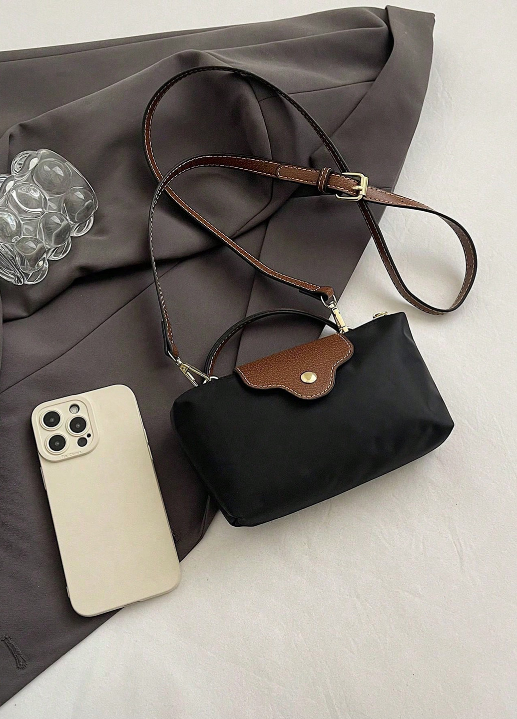 Сумка SHEIN (346790769)