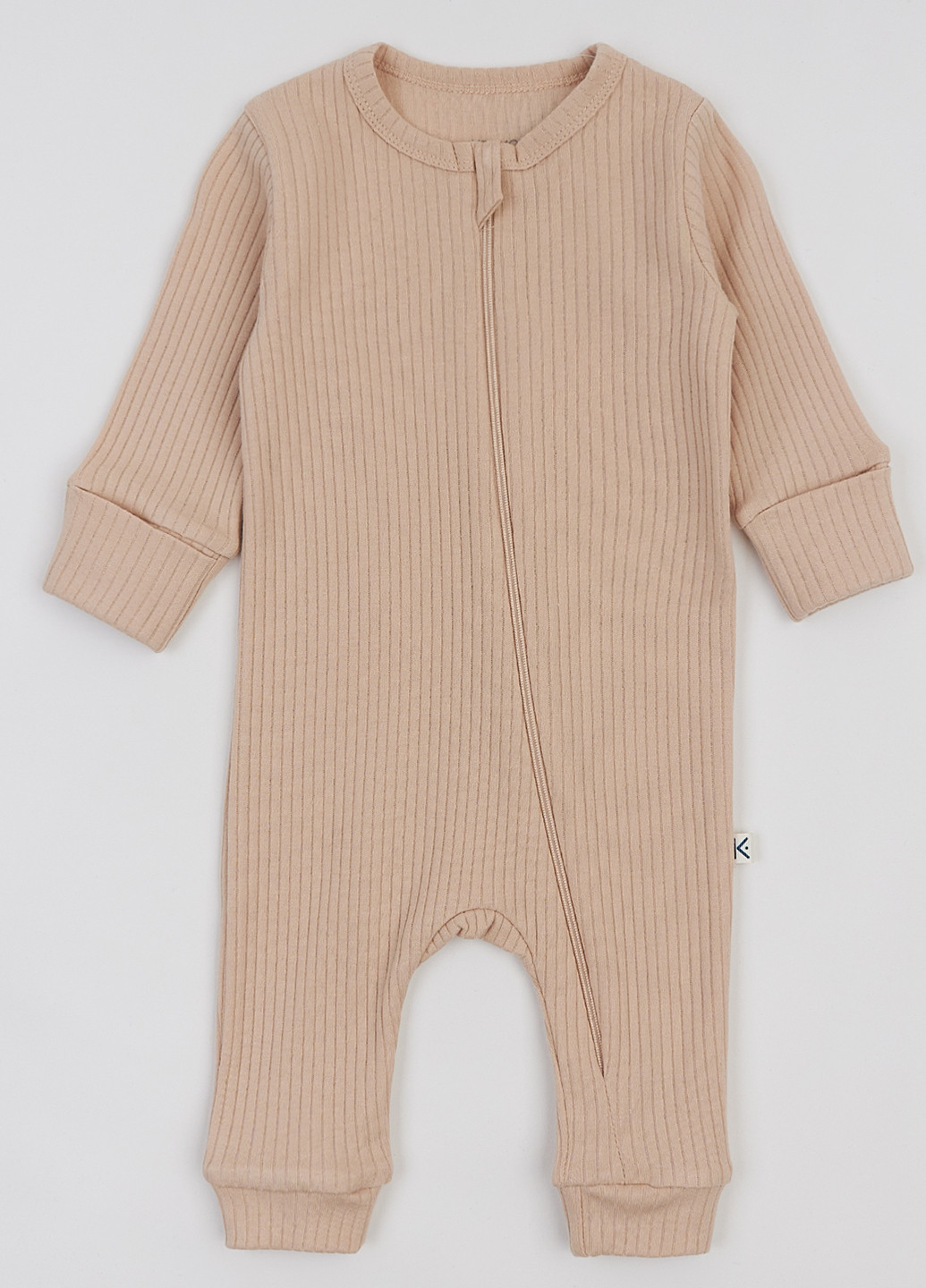 Комбинезон KRAKO (327796255)