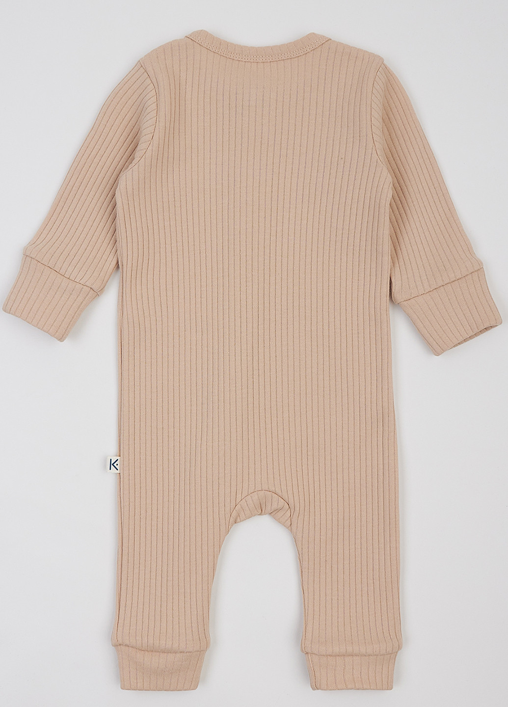 Комбинезон KRAKO (327796255)