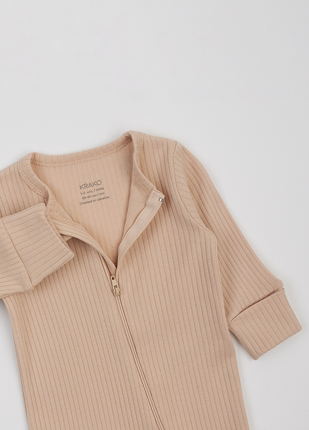 Комбинезон KRAKO (327796255)