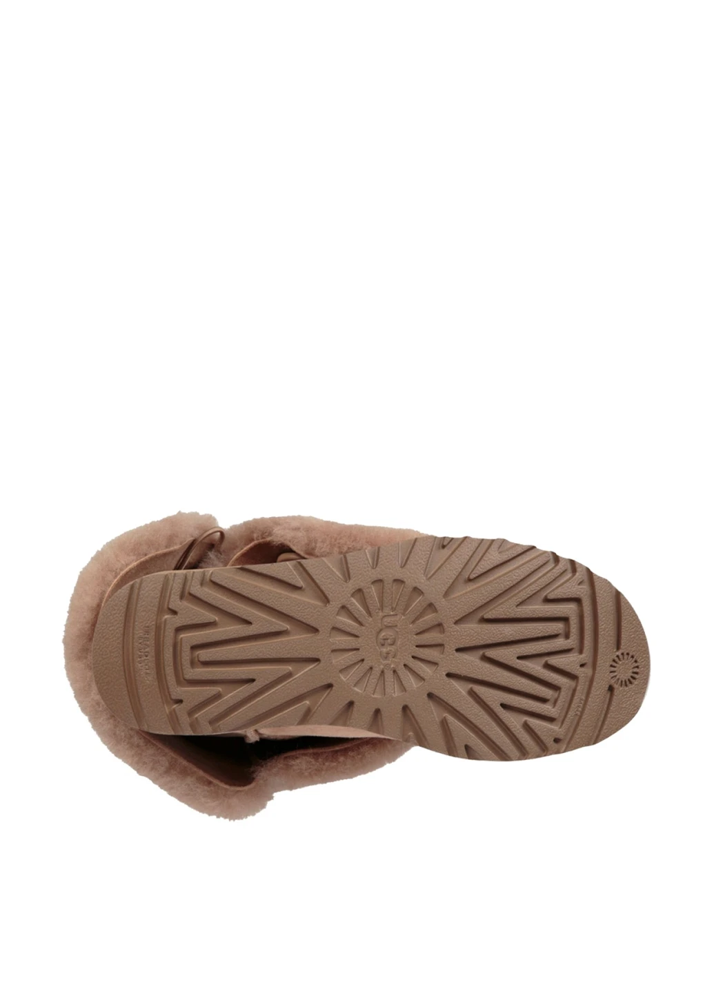 Угги UGG (173520153)