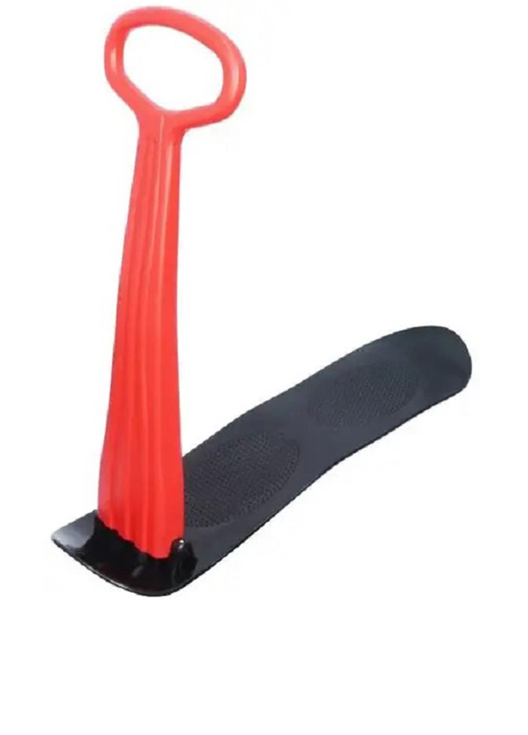 Сноуборд, 92х24х0, 5 см TV-magazin (250470605)