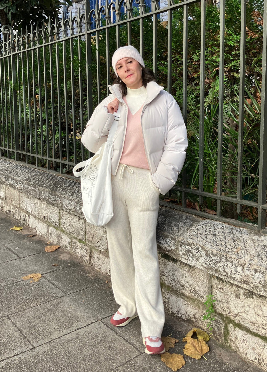 Гольф Uniqlo (327231664)