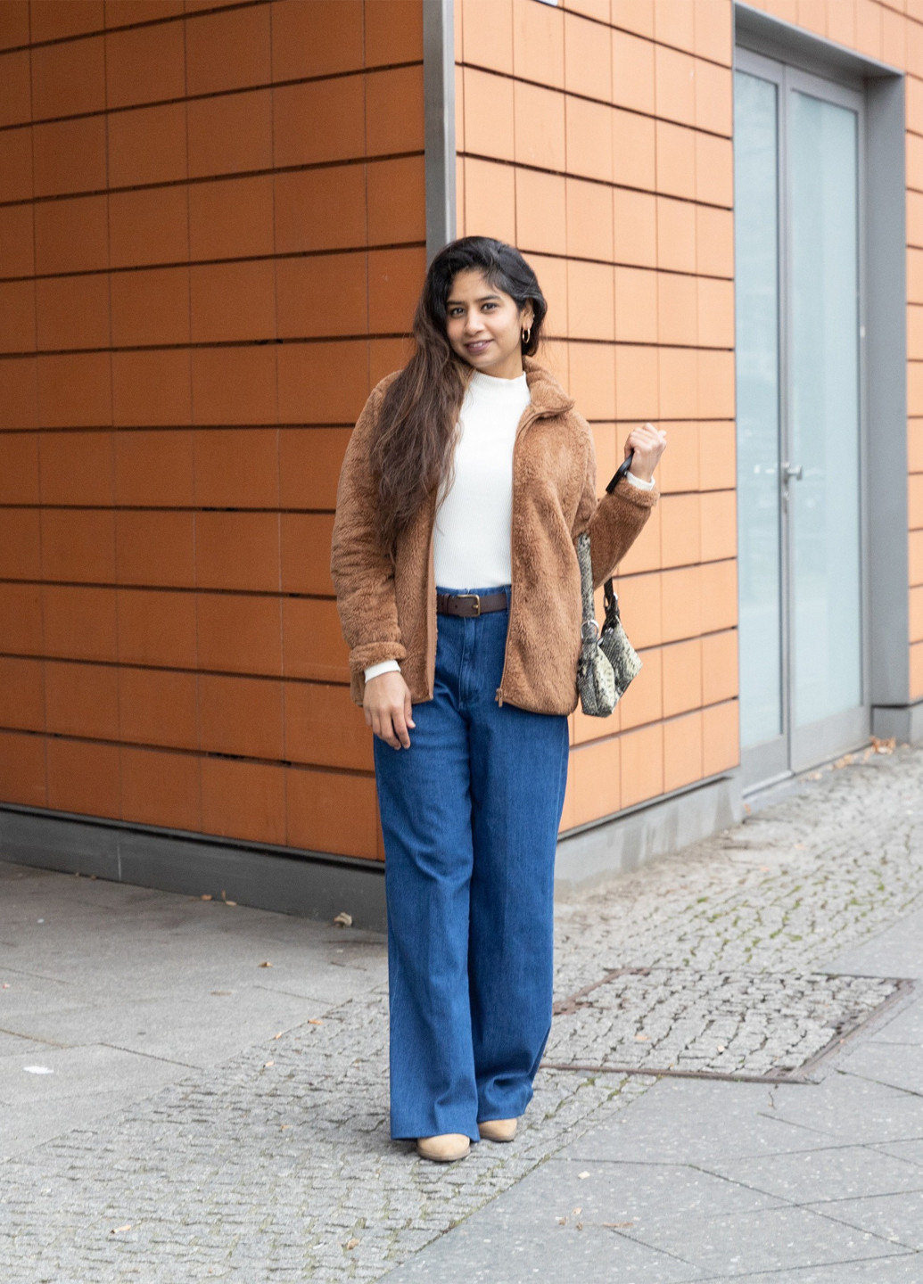 Гольф Uniqlo (327231664)