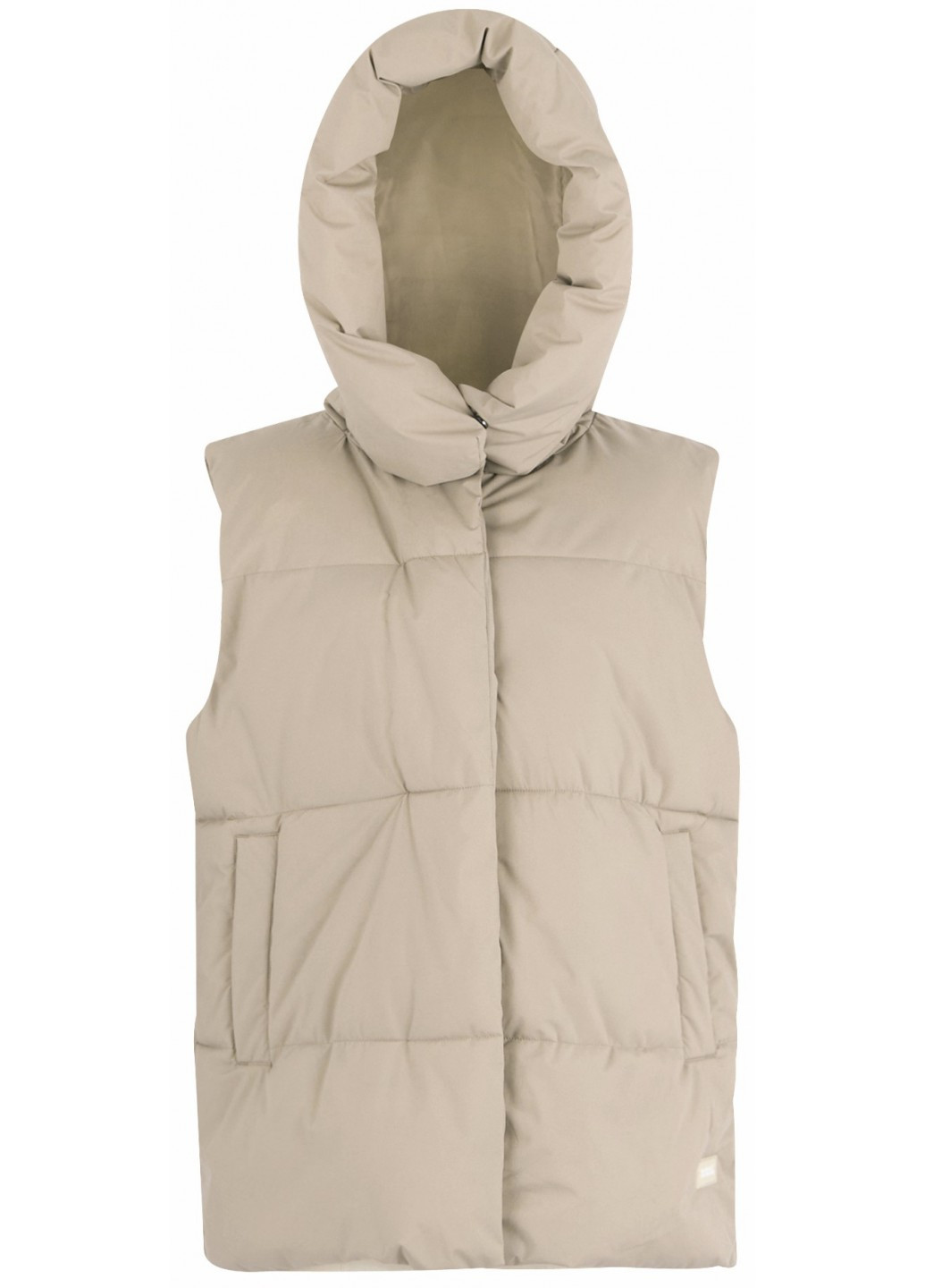 Жилет Regatta Kelse B/W (369837290)