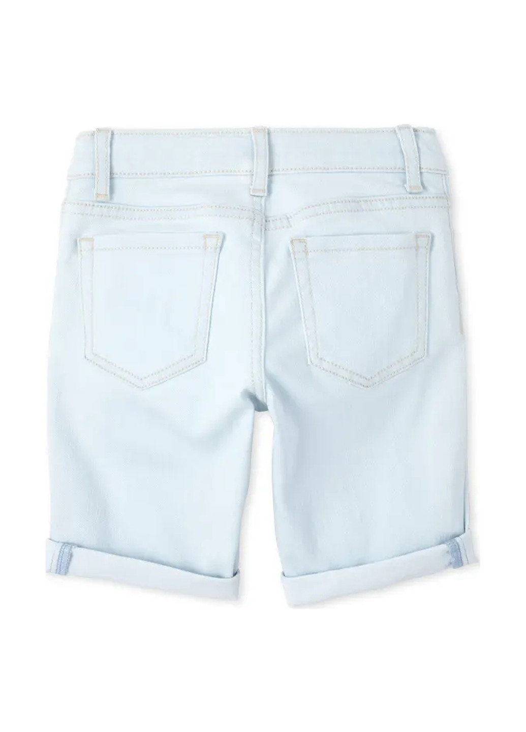 Шорты The Children's Place (293607042)