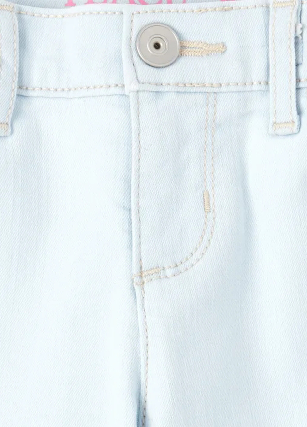 Шорты The Children's Place (293607042)