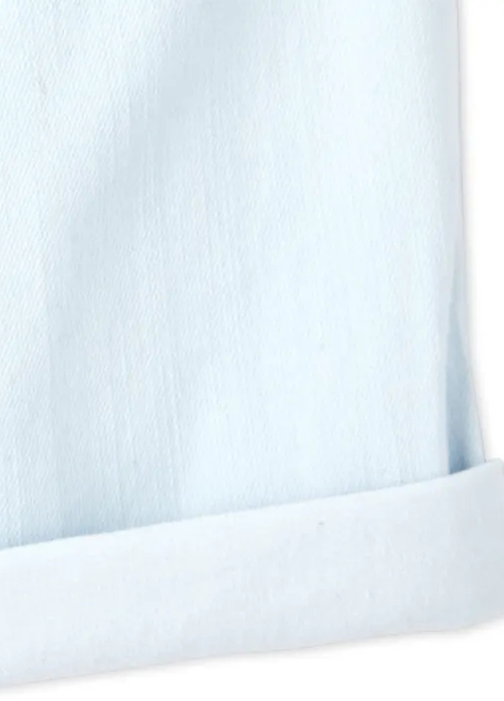 Шорты The Children's Place (293607042)