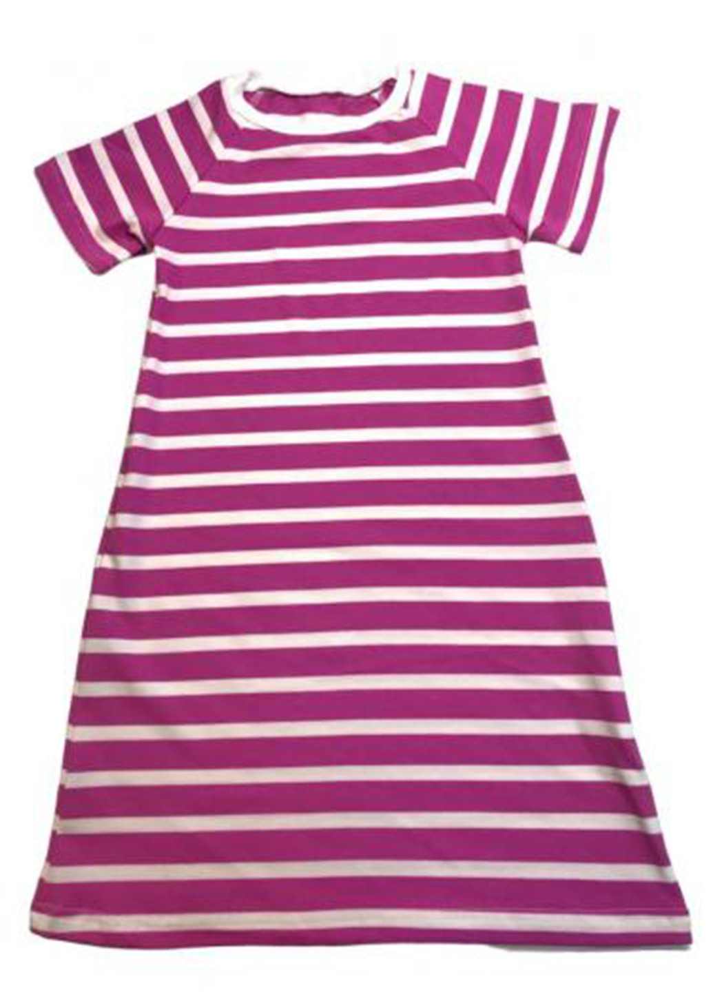 Ночная рубашка ArDoMi (296985257)