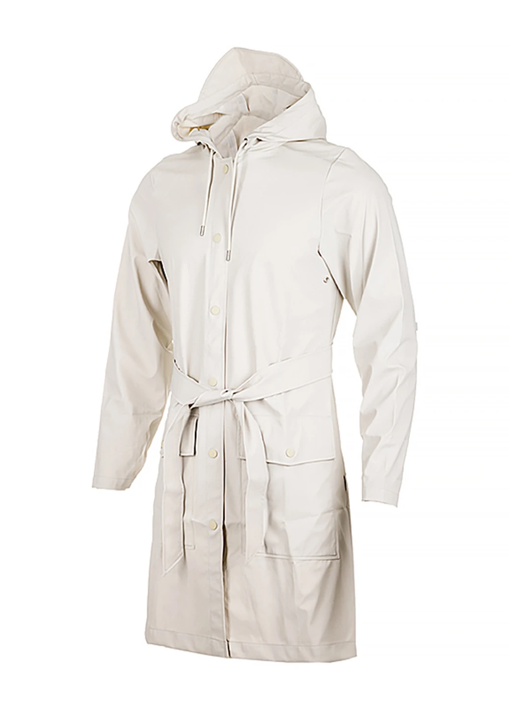 Дождевик Rains Rains Jackets (368861400)