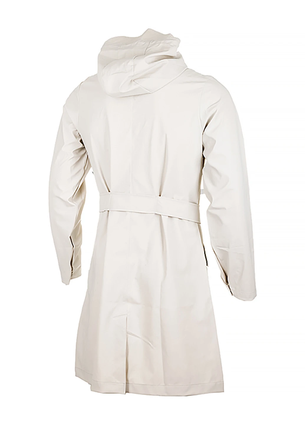 Дождевик Rains Rains Jackets (368861400)