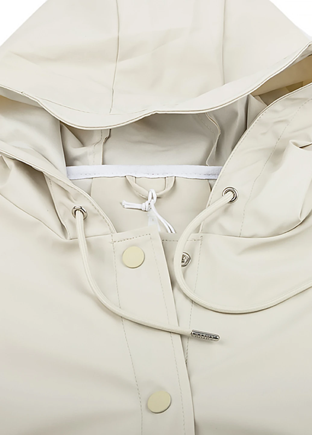 Дождевик Rains Rains Jackets (368861400)