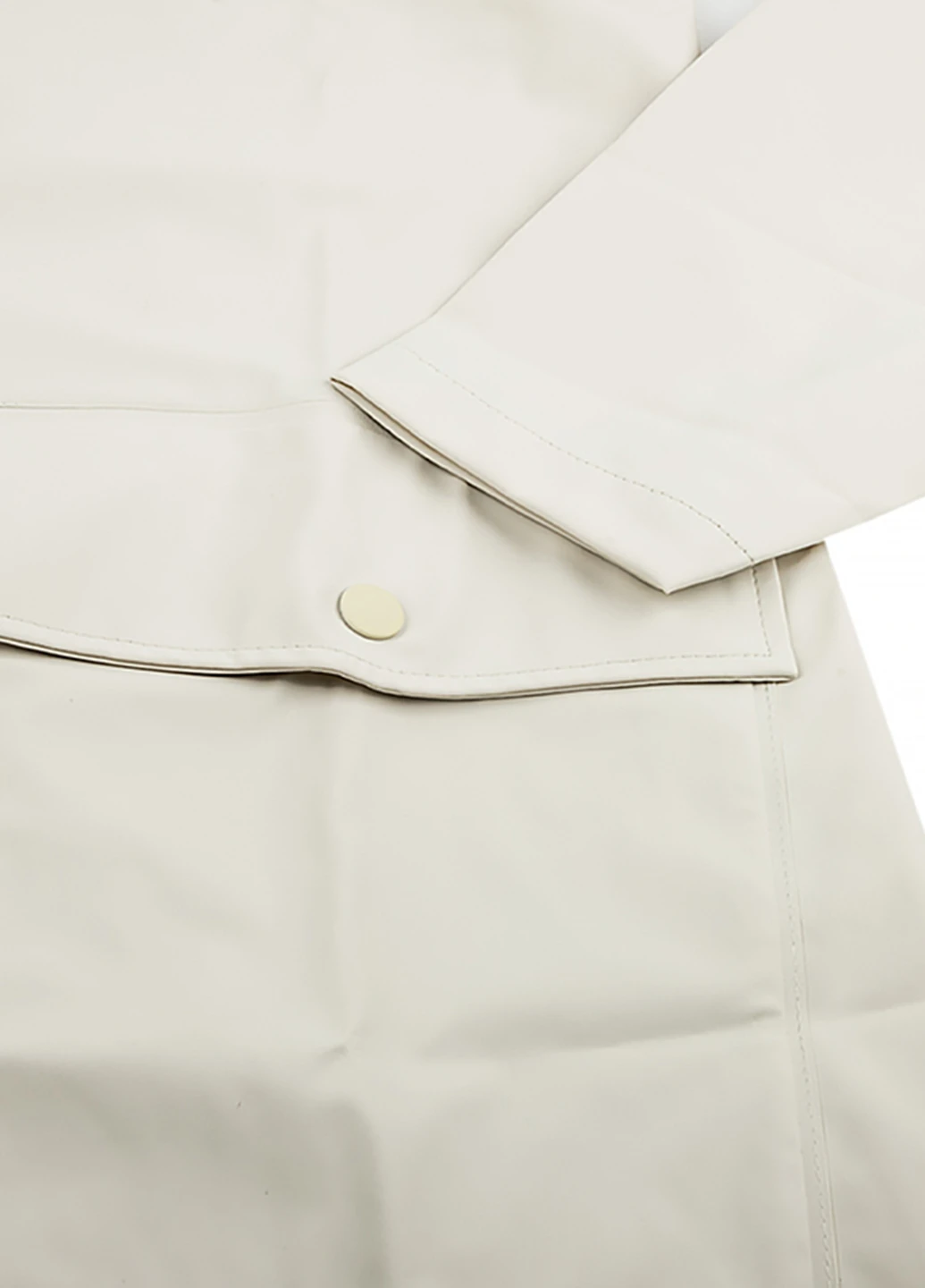 Дождевик Rains Rains Jackets (368861400)