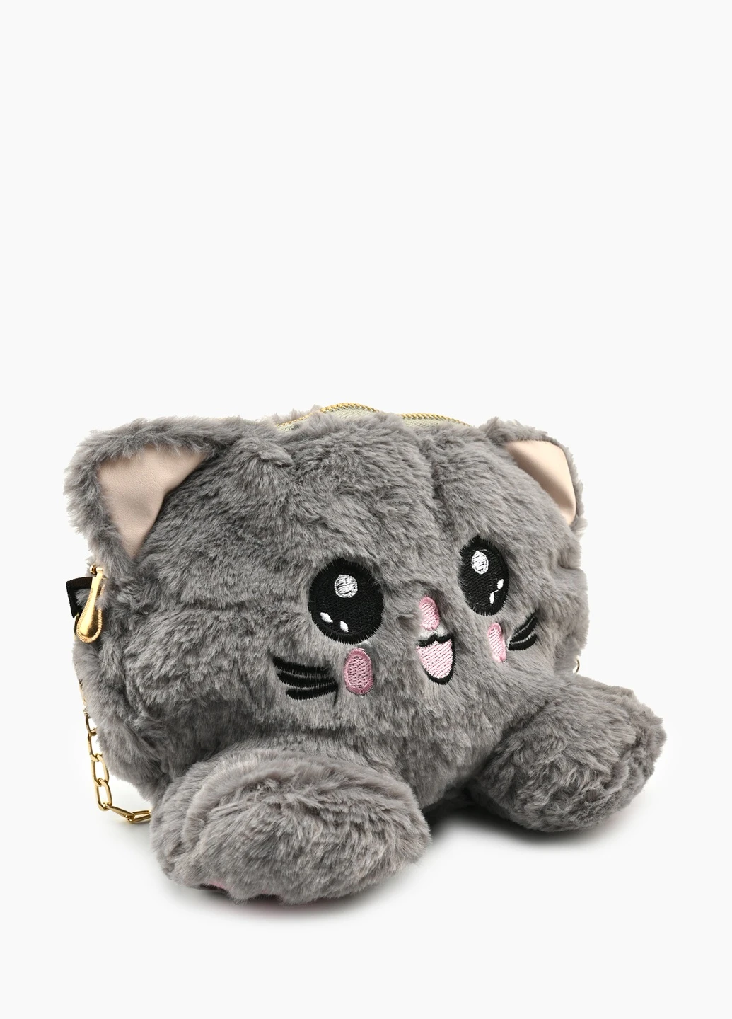 Сумка No Brand (254173489)