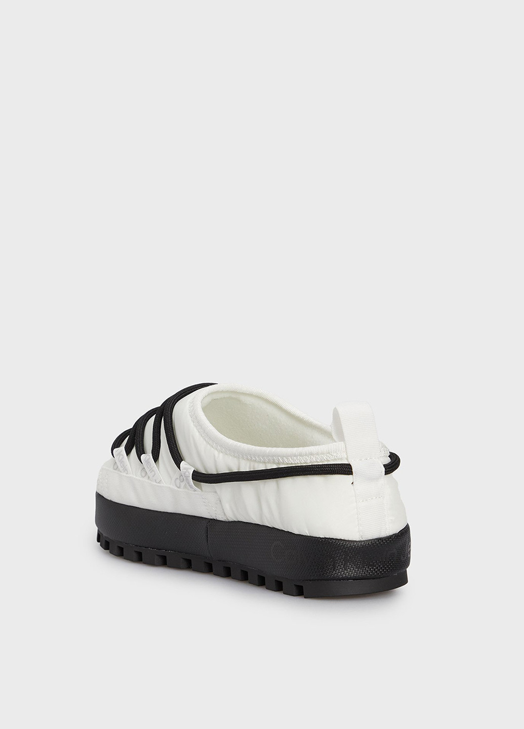 Сліпони Calvin Klein Jeans (328213877)