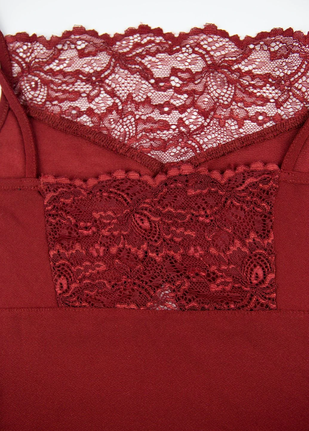 Боді Jennyfer (226527909)