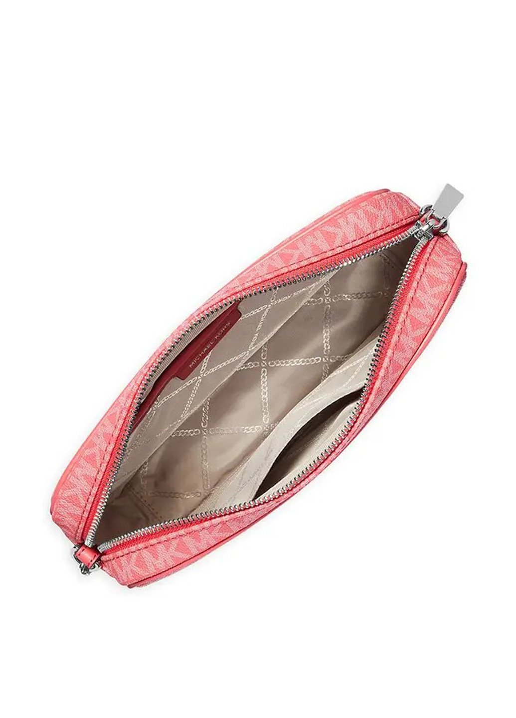 Сумка Michael Kors (297273719)