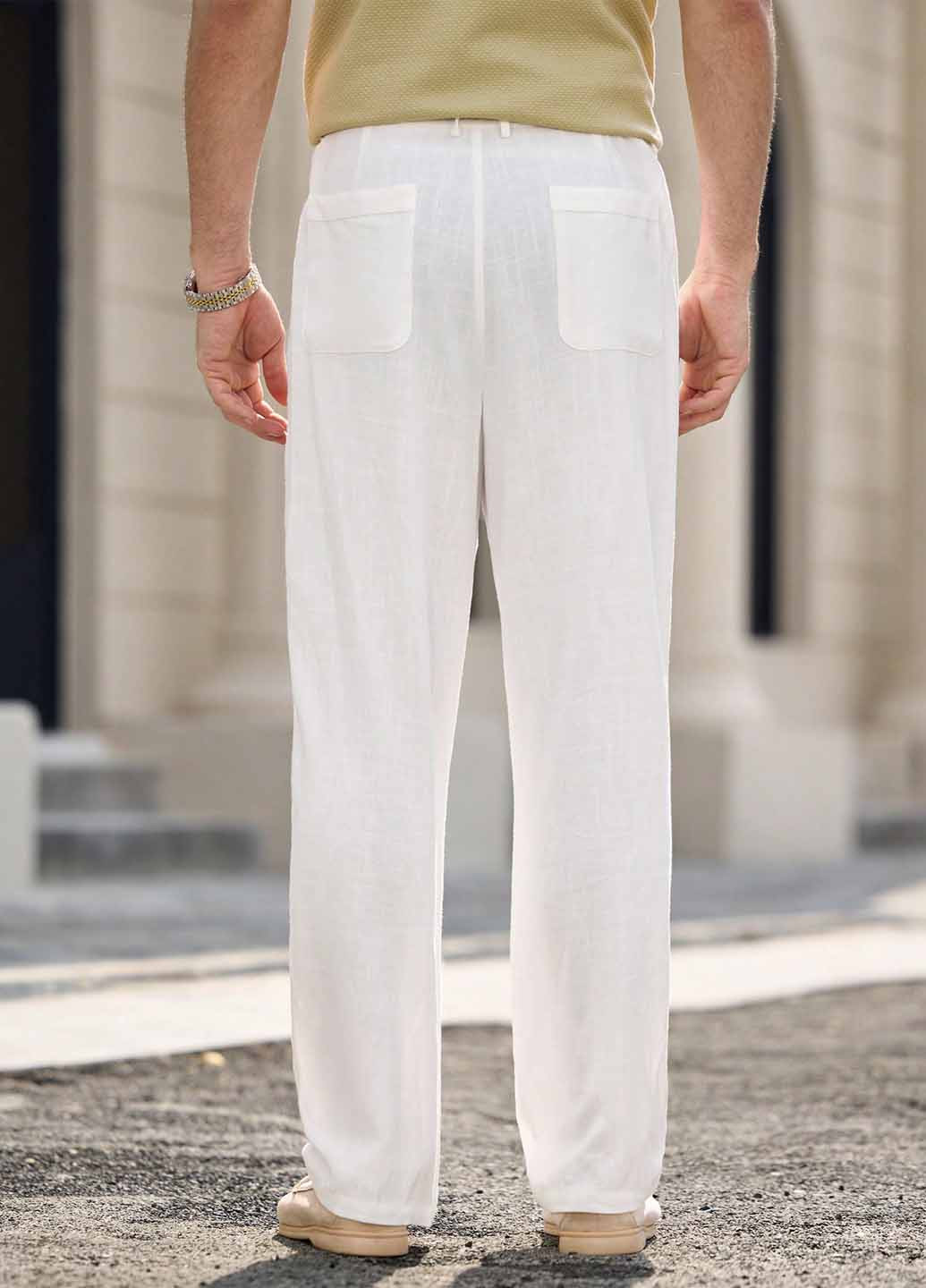 Штани SHEIN (367004279)