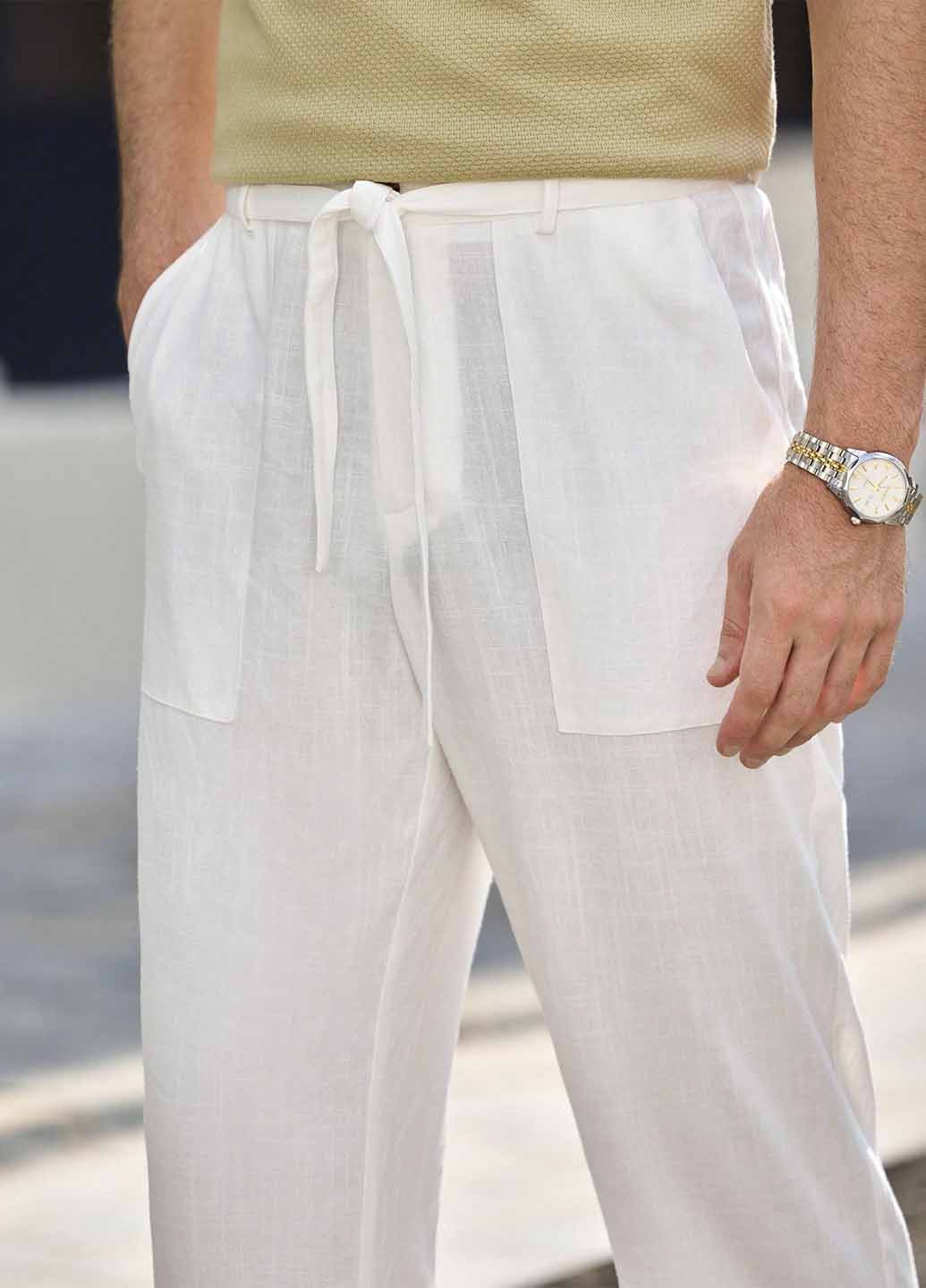 Штани SHEIN (367004279)