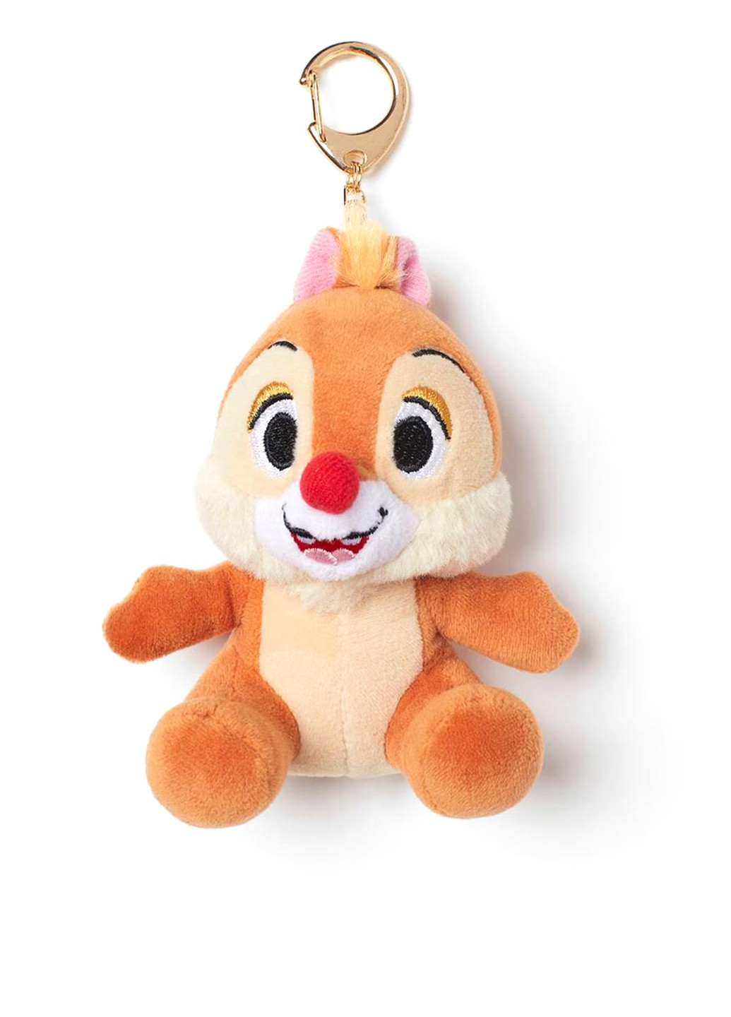 Брелок H&M (341894590)