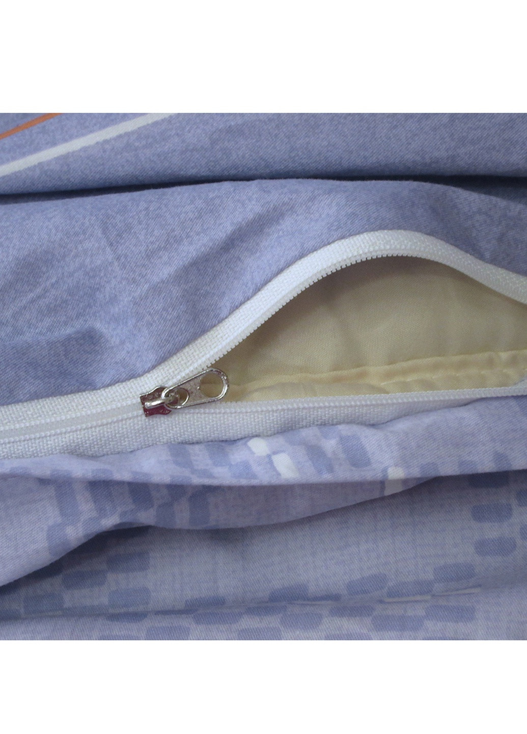 КПБ с компаньоном Евро ТМ TAG (252132332)