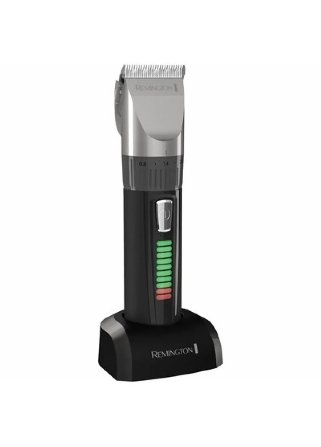 Машинка для стрижки HC5810 Remington (252630227)