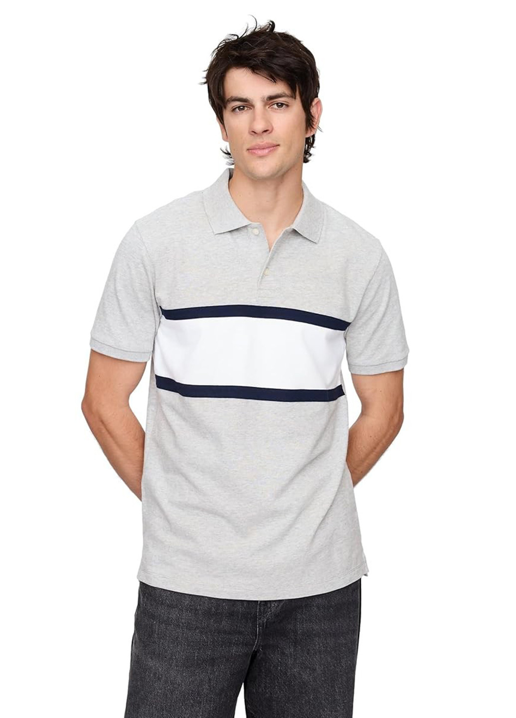 Поло Gap (360802409)