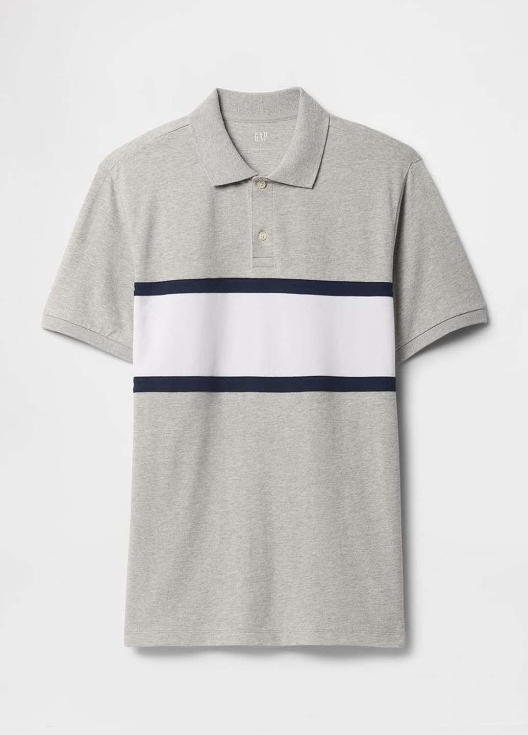 Поло Gap (360802409)