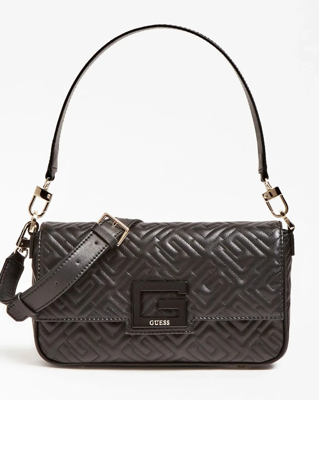 Клатч Guess (202490000)