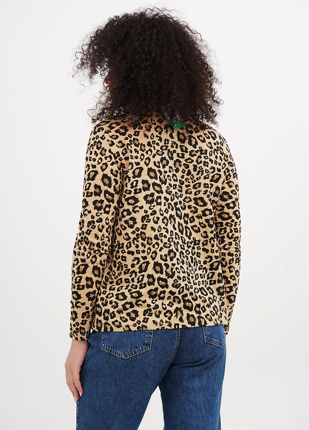 Лонгслів Studio (327542570)