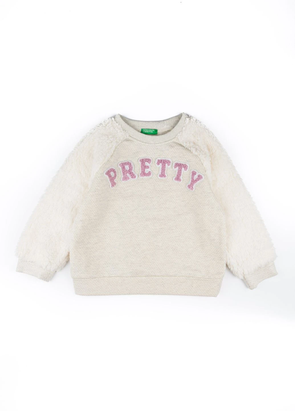 Кофта United Colors of Benetton (232973860)