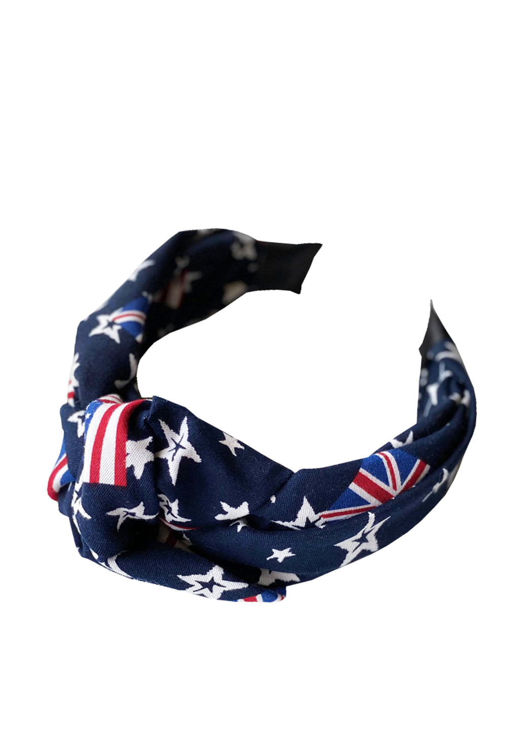 Обруч My Scarf (229077292)