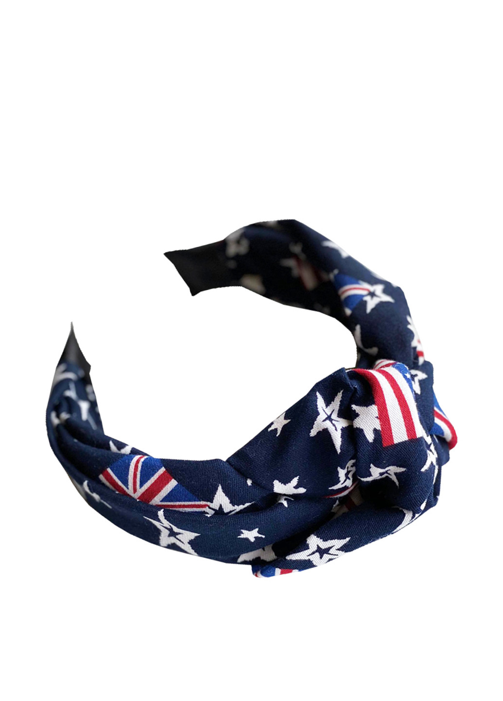 Обруч My Scarf (229077292)