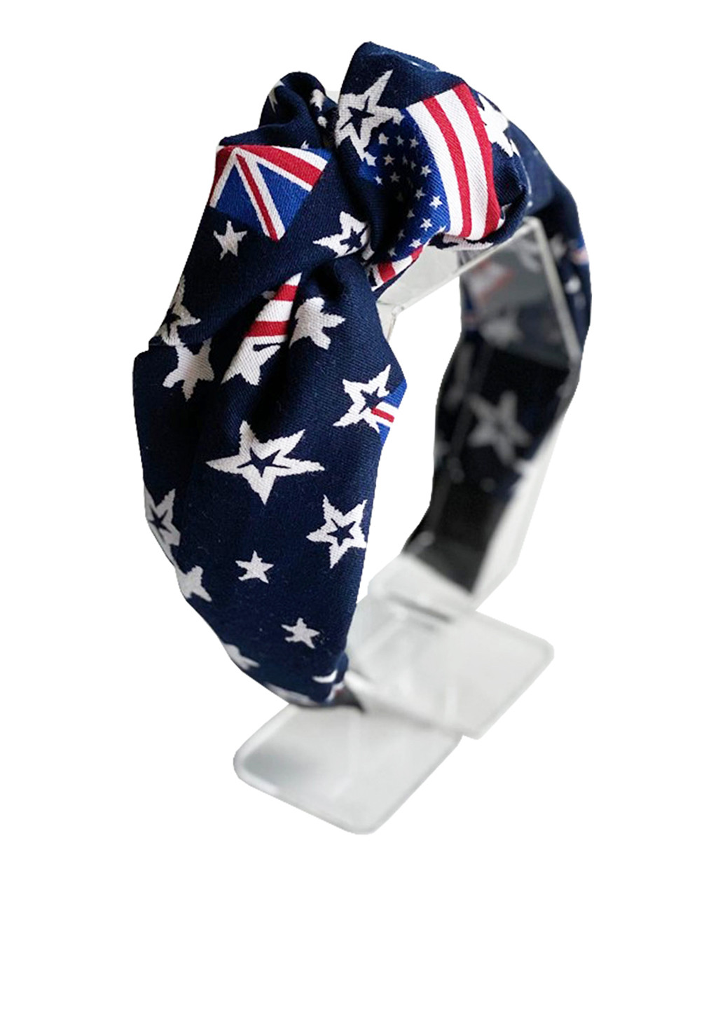 Обруч My Scarf (229077292)