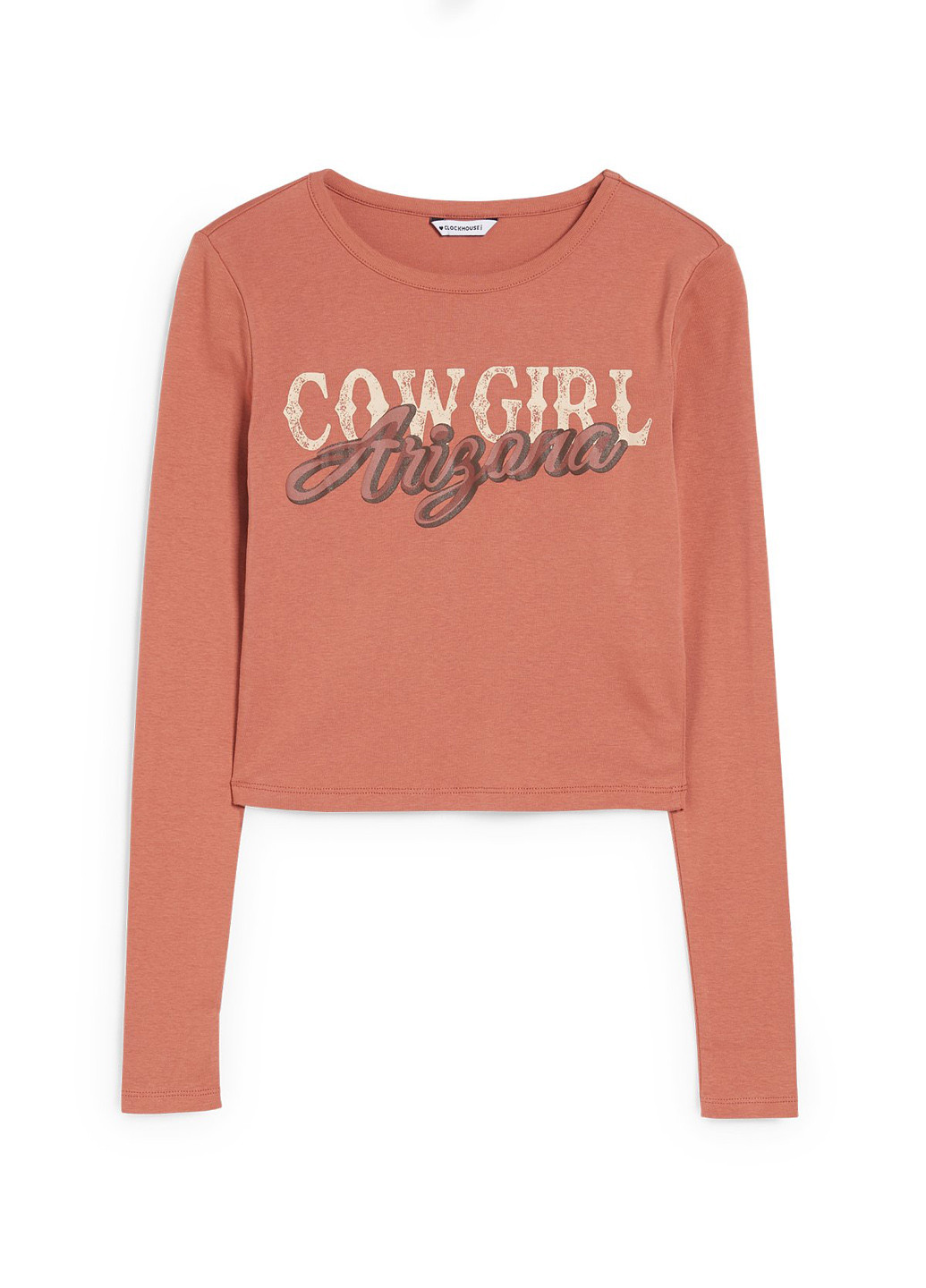 Лонгслів C&A (339653956)